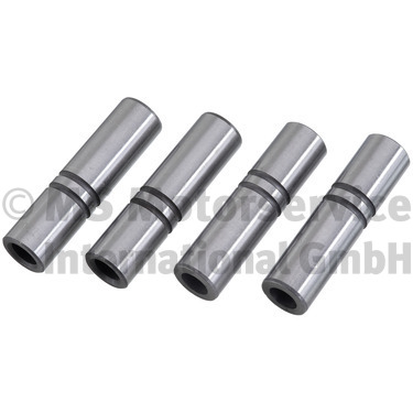TRW ENGINE COMPONENT Ventilbøsning 812728 for MWM