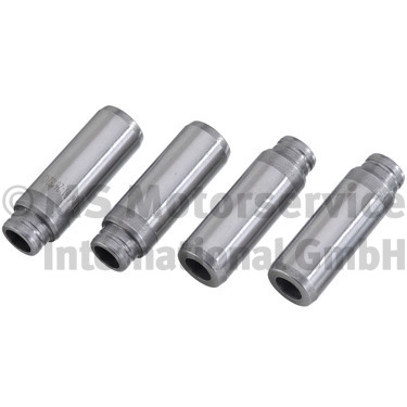 TRW ENGINE COMPONENT Ventilbøsning 8126182 for MERCEDES-BENZ