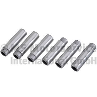 TRW ENGINE COMPONENT Ventilbøsning 812536 for MAN