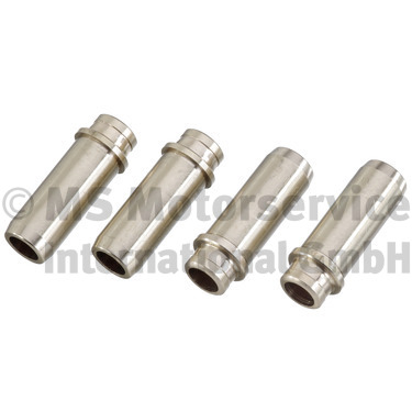 TRW ENGINE COMPONENT Ventilbøsning 813310 for FORD VOLVO AUDI FORD USA