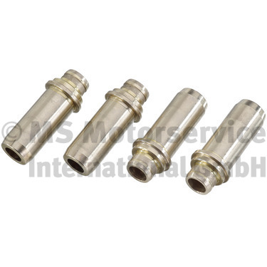 TRW ENGINE COMPONENT Ventilbøsning 8133103 for AUDI