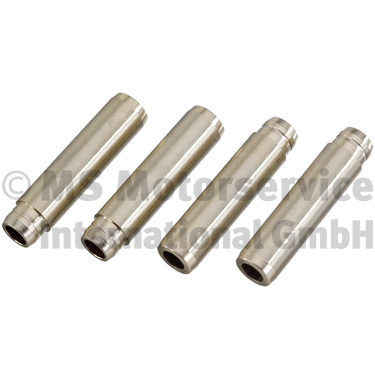 TRW ENGINE COMPONENT Ventilbøsning 8133112