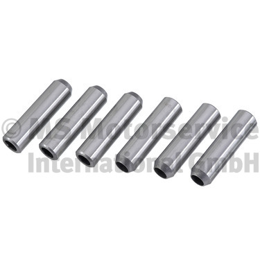 TRW ENGINE COMPONENT Ventilbøsning 8147104 for VOLVO