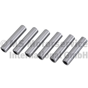 TRW ENGINE COMPONENT Ventilbøsning 8147110