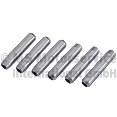 TRW ENGINE COMPONENT Ventilbøsning 8147109 for VOLVO