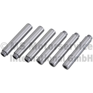 TRW ENGINE COMPONENT Ventilbøsning 8147114 for VOLVO RENAULT RENAULT TRUCKS