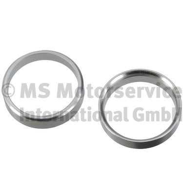 TRW ENGINE COMPONENT 9261001 42,82mm