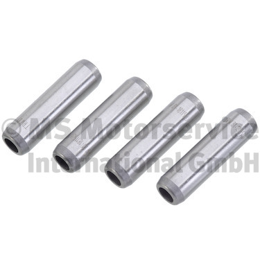 TRW ENGINE COMPONENT Ventilbøsning 8118115 for PEUGEOT