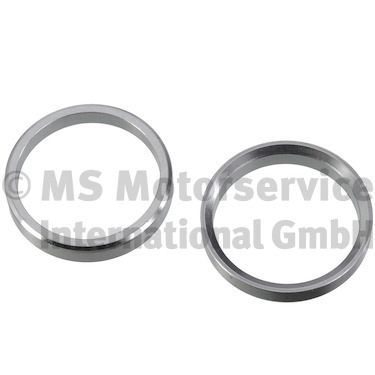 TRW ENGINE COMPONENT 9261000 482mm