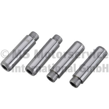 TRW ENGINE COMPONENT Ventilbøsning 8126189