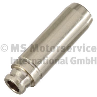 TRW ENGINE COMPONENT Ventilbøsning 8133127