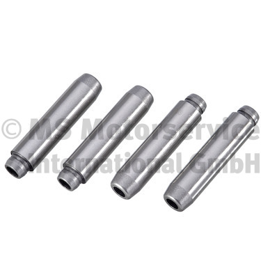 TRW ENGINE COMPONENT Ventilbøsning 8117136 for FIAT