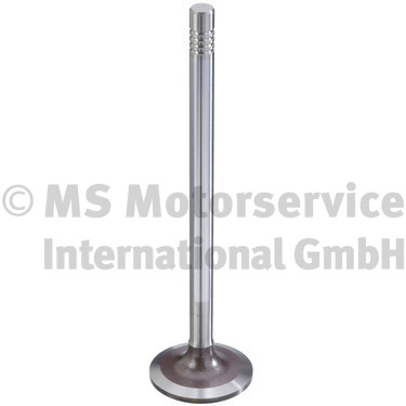 TRW ENGINE COMPONENT 10535667 for DAF