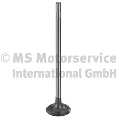 TRW ENGINE COMPONENT Indsugningsventil 181124 for FORD