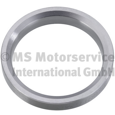 TRW ENGINE COMPONENT 9262000 476mm