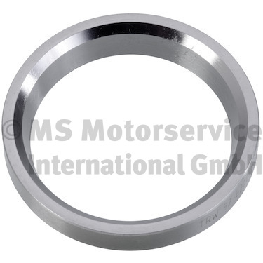 TRW ENGINE COMPONENT 9262001 43,72mm