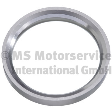 TRW ENGINE COMPONENT 9262004 54mm