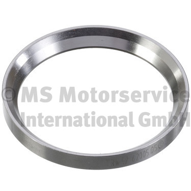 TRW ENGINE COMPONENT 9262005 47mm