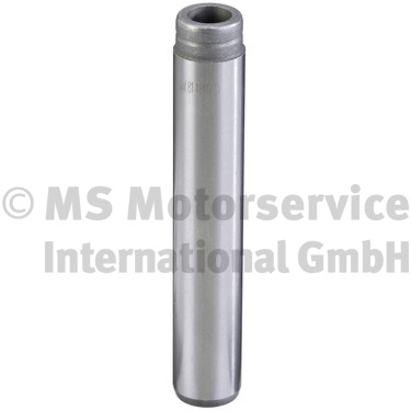 TRW ENGINE COMPONENT Ventilbøsning 8118117 for FORD USA