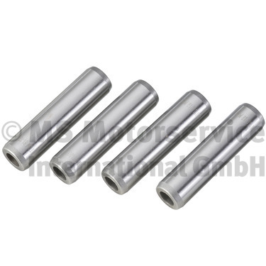TRW ENGINE COMPONENT Ventilbøsning 8117140