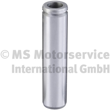 TRW ENGINE COMPONENT Ventilbøsning 8118118 for FORD USA