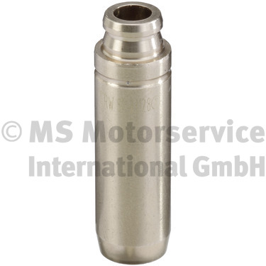 TRW ENGINE COMPONENT Ventilbøsning 8133128