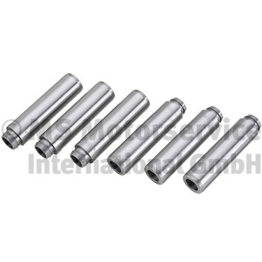 TRW ENGINE COMPONENT Ventilbøsning 8125117 for MAN