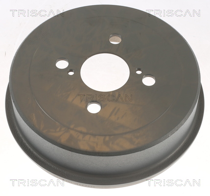 TRISCAN Bremsetromle 8120 13209C for TOYOTA