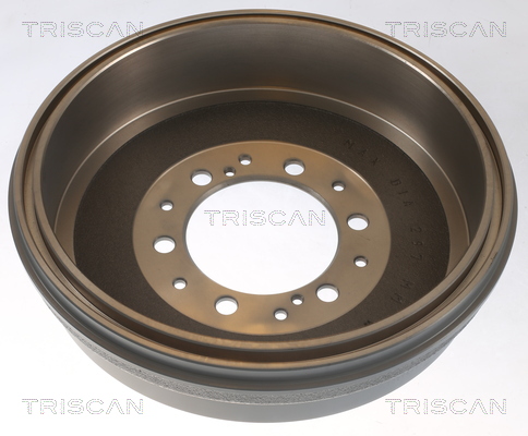 TRISCAN Bremsetromle 8120 13219C for TOYOTA
