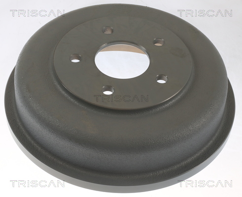 TRISCAN Bremsetromle 8120 16223C for FORD