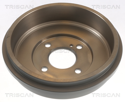 TRISCAN Bremsetromle 8120 16231C for FORD