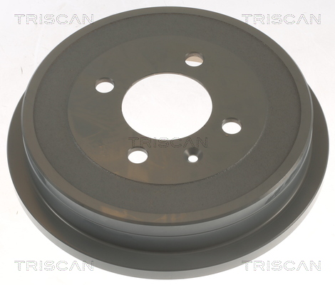 TRISCAN Bremsetromle 8120 29221C for VW