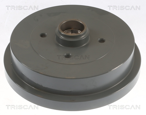 TRISCAN Bremsetromle 8120 29224C for VW