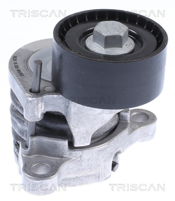TRISCAN Remstrammer, kilerem 8641 233028 for MERCEDES-BENZ