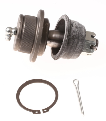 TRISCAN Bærekugle 850080507 for FORD