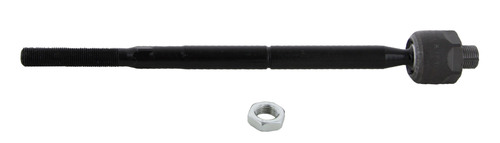 TRISCAN Styrestang, inderste 850080205 for CHRYSLER