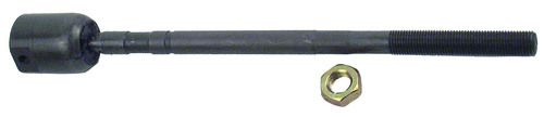 TRISCAN Styrestang, inderste 8500803061 for CHRYSLER