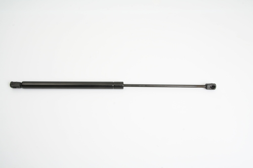 TRISCAN Gasfjeder, kuffert-/lastrum 871023213 for MERCEDES-BENZ