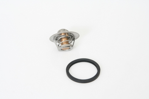 TRISCAN Termostat, kølemiddel 8620 18788 for LANCIA FIAT SMART PEUGEOT SUZUKI NISSAN MITSUBISHI