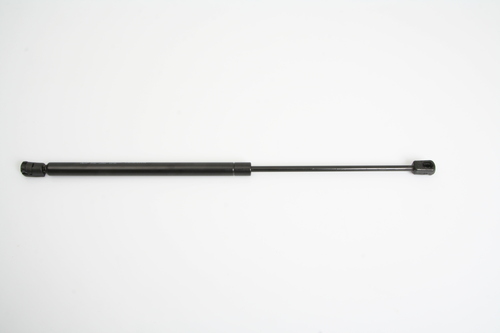 TRISCAN Gasfjeder, kuffert-/lastrum 871029245 for VW