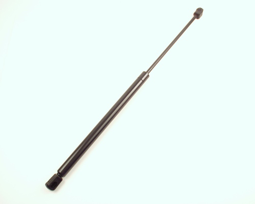 TRISCAN Gasfjeder, kuffert-/lastrum 871023205 for MERCEDES-BENZ