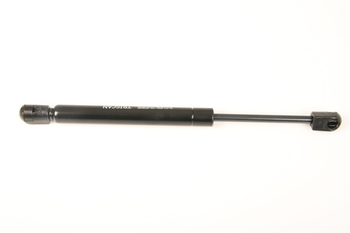 TRISCAN Gasfjeder, kuffert-/lastrum 871027219 for VOLVO