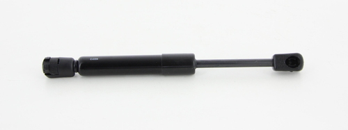 TRISCAN Gasfjeder, kuffert-/lastrum 871023223 for MERCEDES-BENZ