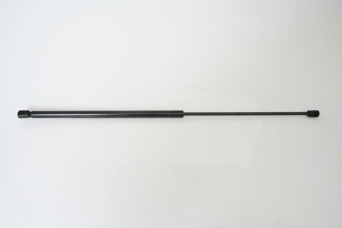 TRISCAN Gasfjeder, motorhjelm 871067100 for SKODA