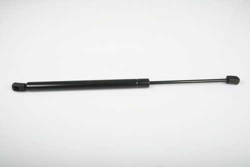TRISCAN Gasfjeder, kuffert-/lastrum 871029280 for VW