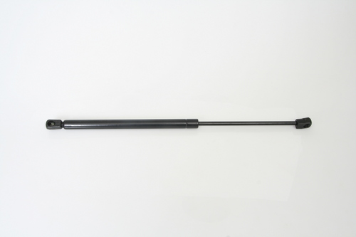 TRISCAN Gasfjeder, kuffert-/lastrum 871014241 for NISSAN