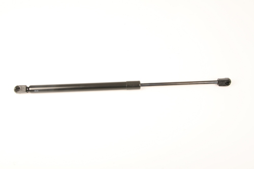 TRISCAN Gasfjeder, kuffert-/lastrum 871029287 for VW