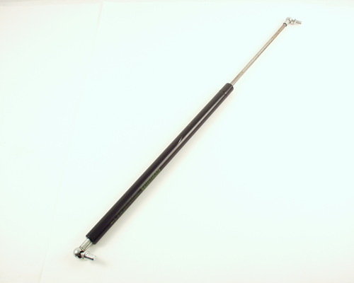 TRISCAN Gasfjeder, kuffert-/lastrum 871040202 for HONDA