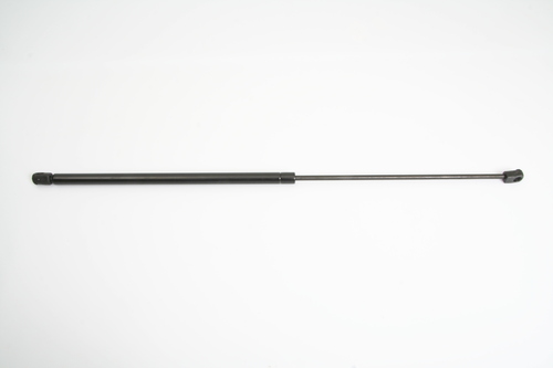 TRISCAN Gasfjeder, motorhjelm 871029125 for VW