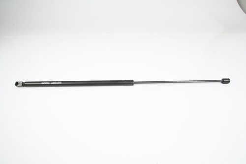 TRISCAN Gasfjeder, motorhjelm 871029130 for VW
